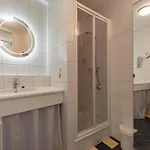 Wijde Blick 205 With Balcony Apartment *