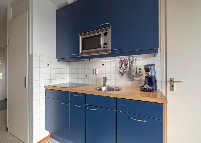 In By Entrance * Callantsoog